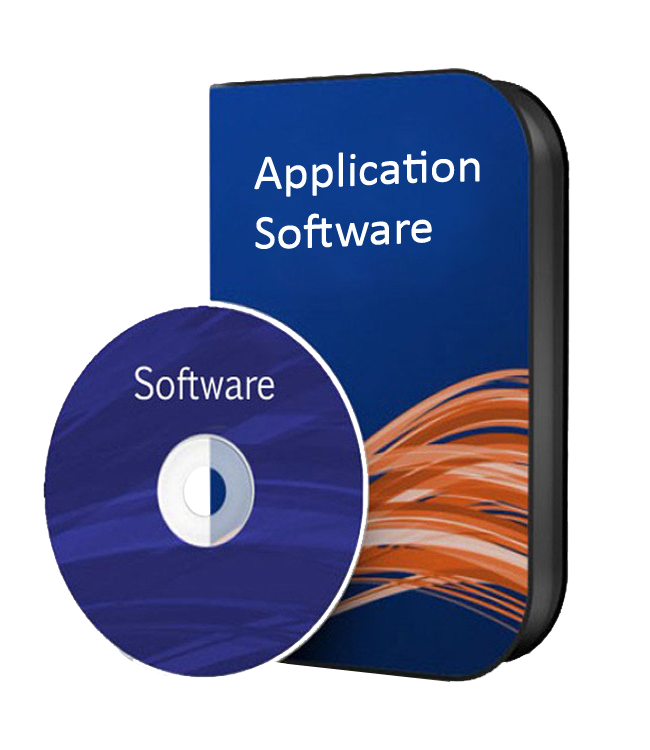 Application Software