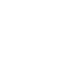 Search Engine Marketing