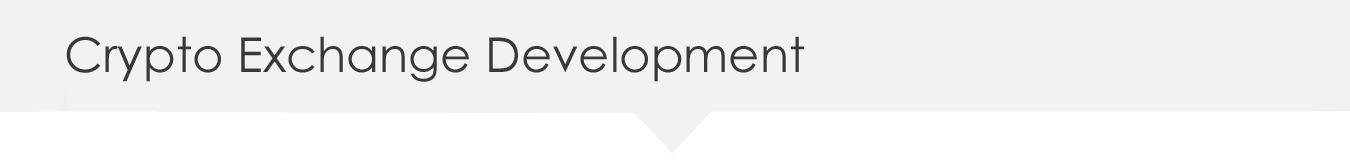 Waltrump Customer software Development