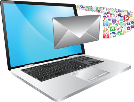 Waltrump Email Marketing