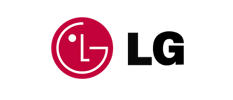 LG India