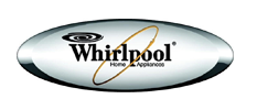 waltrump whirlpool
