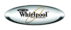 whirlpool